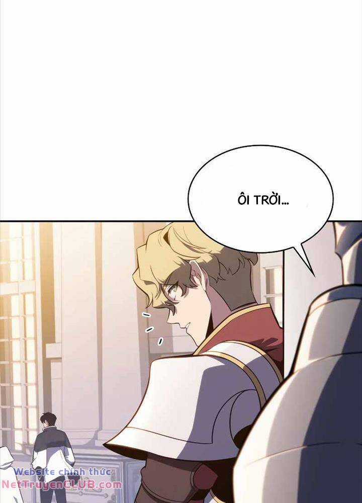 Tôi Là Tân Thủ Có Cấp Cao Nhất Chapter 135 trang 16