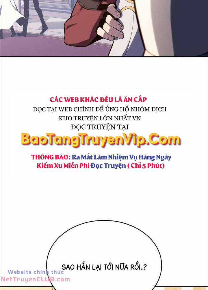 Tôi Là Tân Thủ Có Cấp Cao Nhất Chapter 135 trang 17