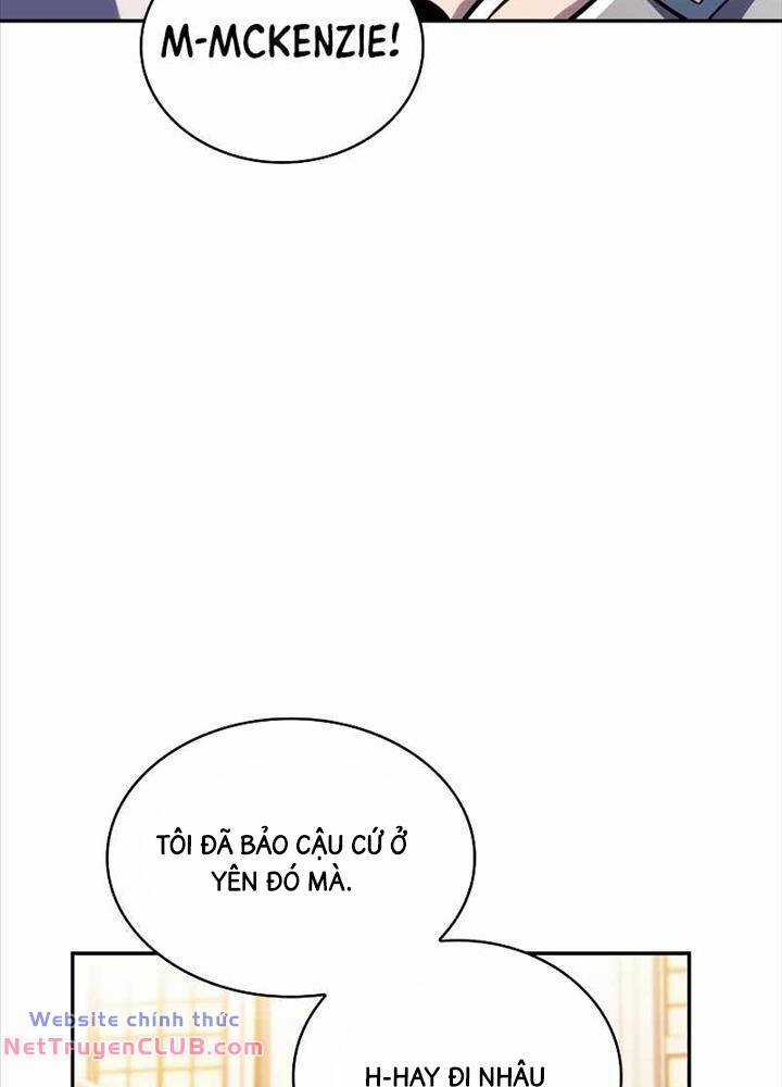 Tôi Là Tân Thủ Có Cấp Cao Nhất Chapter 135 trang 19