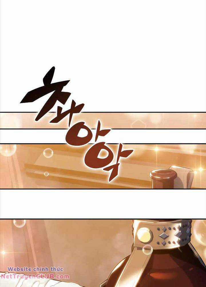 Tôi Là Tân Thủ Có Cấp Cao Nhất Chapter 135 trang 22