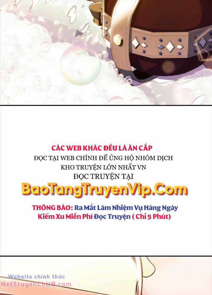 Tôi Là Tân Thủ Có Cấp Cao Nhất Chapter 135 trang 23