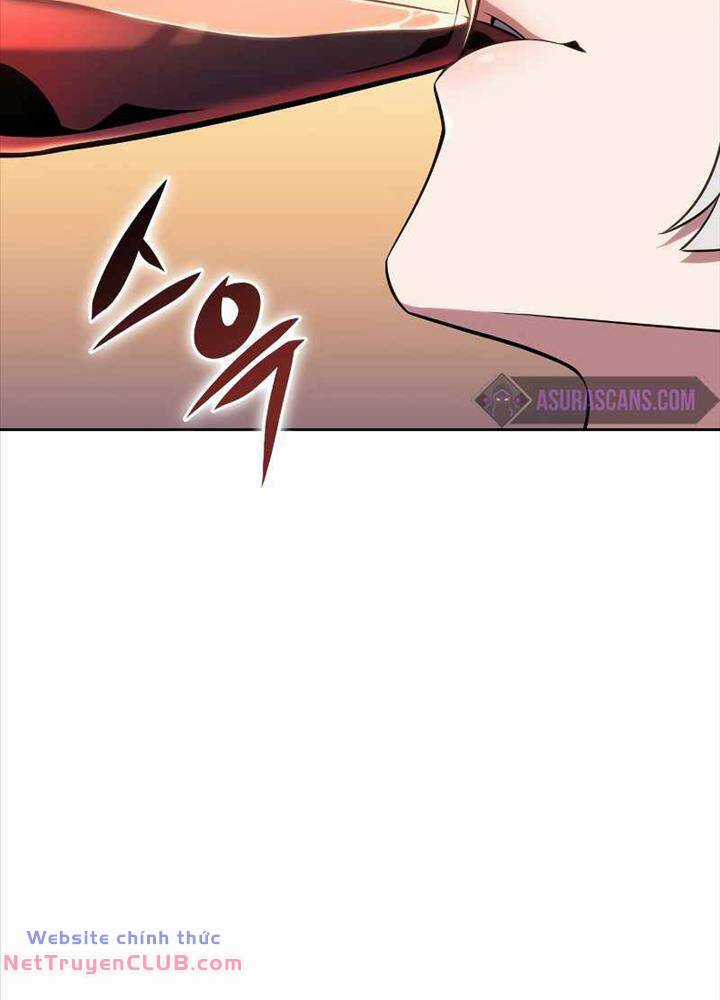 Tôi Là Tân Thủ Có Cấp Cao Nhất Chapter 135 trang 24