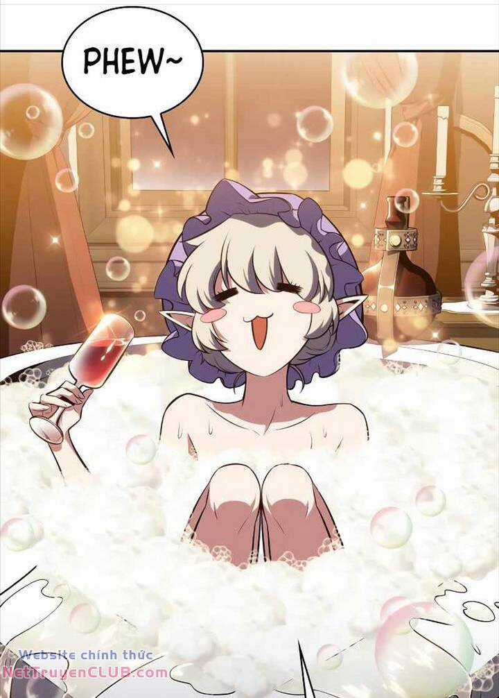 Tôi Là Tân Thủ Có Cấp Cao Nhất Chapter 135 trang 25