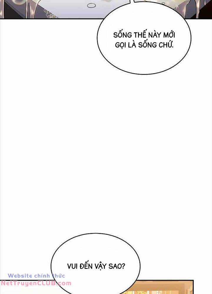 Tôi Là Tân Thủ Có Cấp Cao Nhất Chapter 135 trang 26