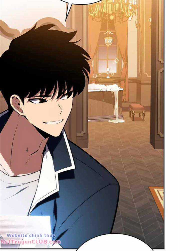 Tôi Là Tân Thủ Có Cấp Cao Nhất Chapter 135 trang 27