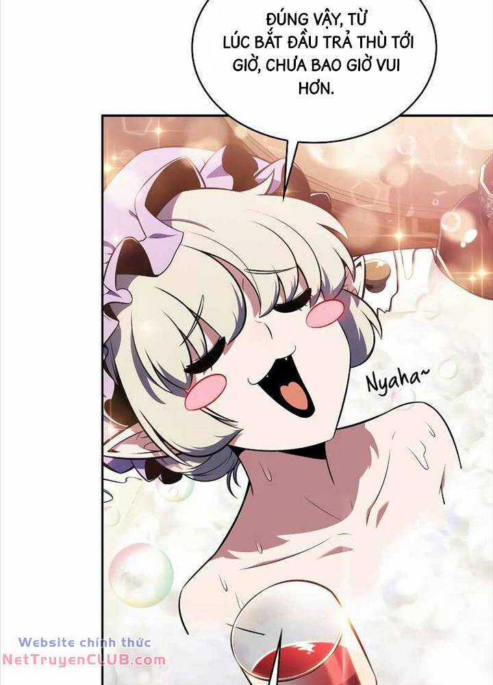 Tôi Là Tân Thủ Có Cấp Cao Nhất Chapter 135 trang 28