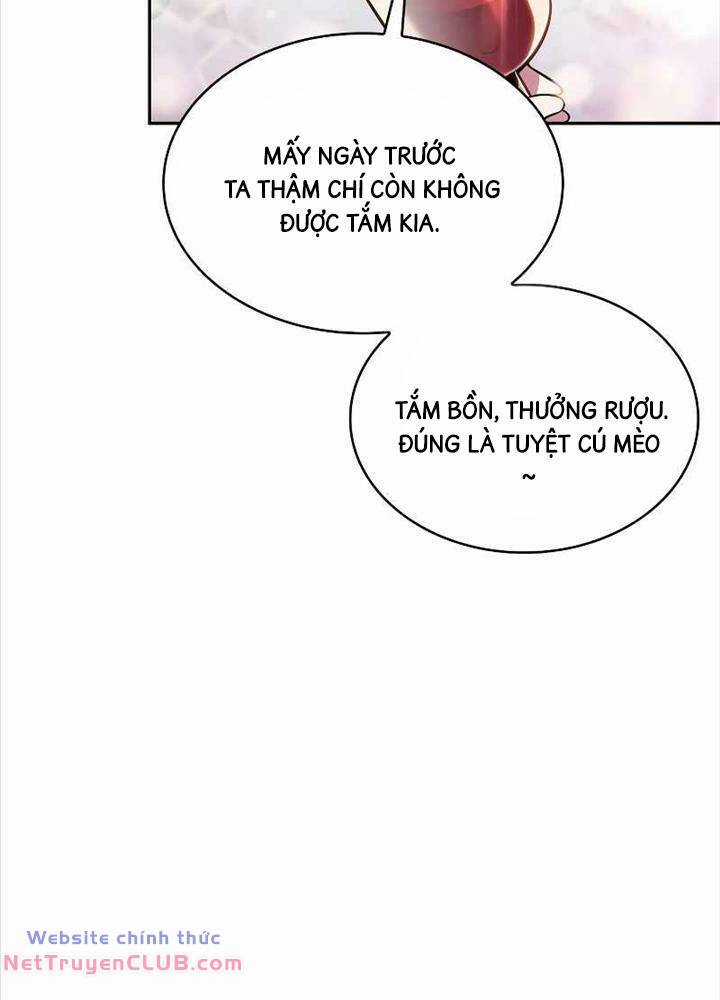 Tôi Là Tân Thủ Có Cấp Cao Nhất Chapter 135 trang 29