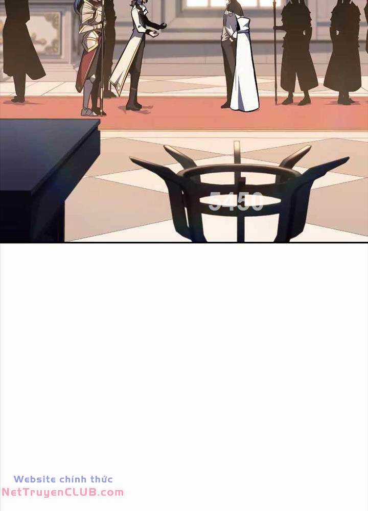 Tôi Là Tân Thủ Có Cấp Cao Nhất Chapter 135 trang 3