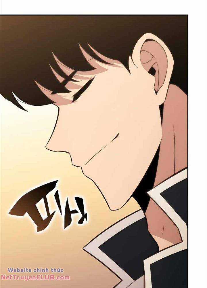 Tôi Là Tân Thủ Có Cấp Cao Nhất Chapter 135 trang 30