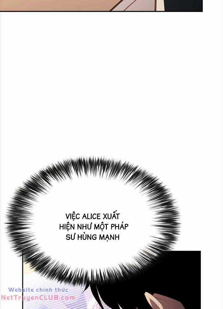 Tôi Là Tân Thủ Có Cấp Cao Nhất Chapter 135 trang 31