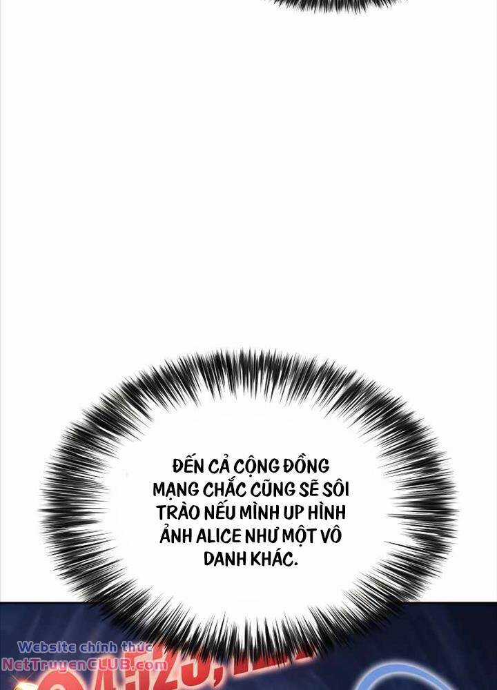 Tôi Là Tân Thủ Có Cấp Cao Nhất Chapter 135 trang 33