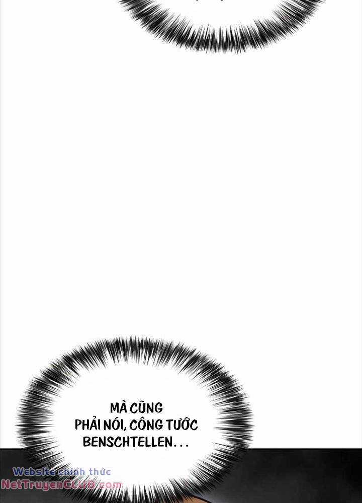 Tôi Là Tân Thủ Có Cấp Cao Nhất Chapter 135 trang 36