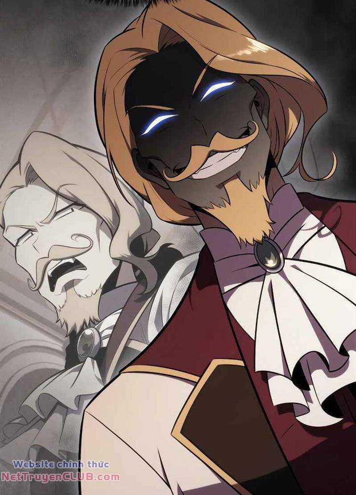 Tôi Là Tân Thủ Có Cấp Cao Nhất Chapter 135 trang 37