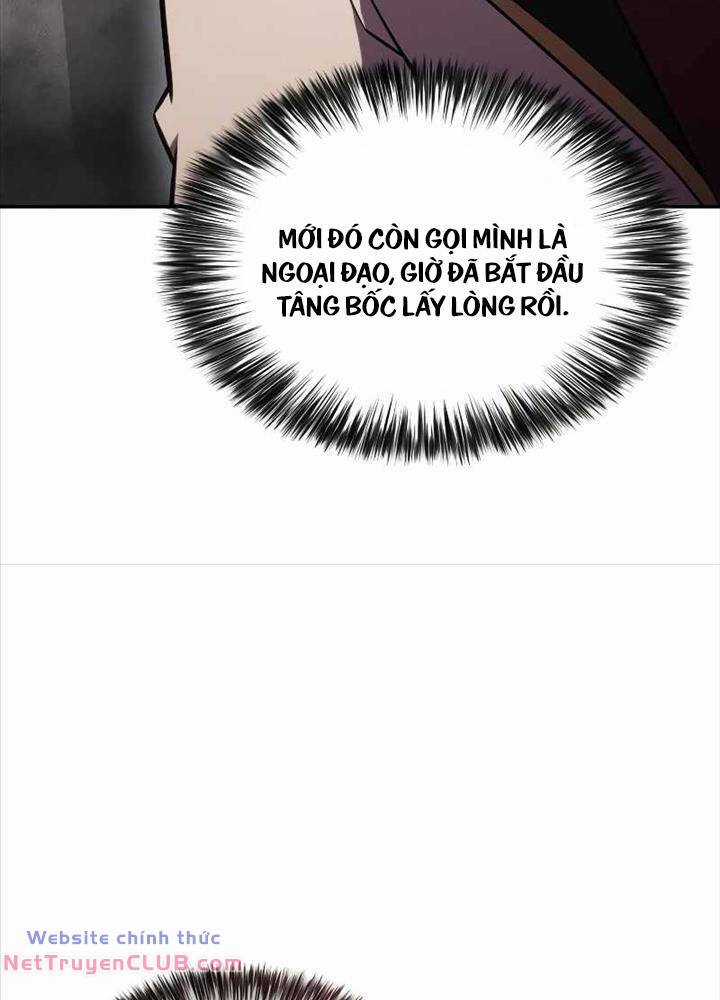 Tôi Là Tân Thủ Có Cấp Cao Nhất Chapter 135 trang 38