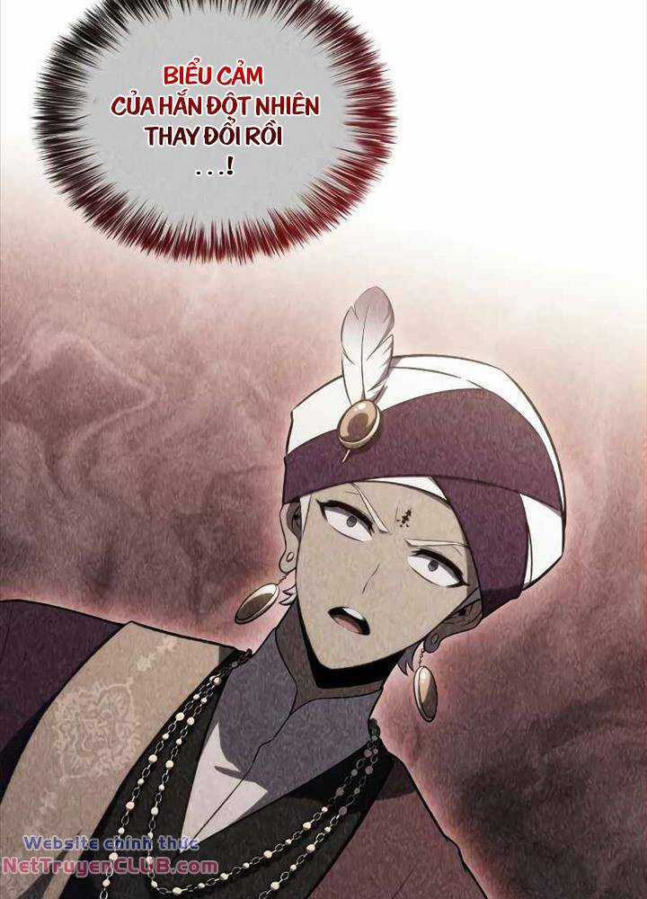 Tôi Là Tân Thủ Có Cấp Cao Nhất Chapter 135 trang 39