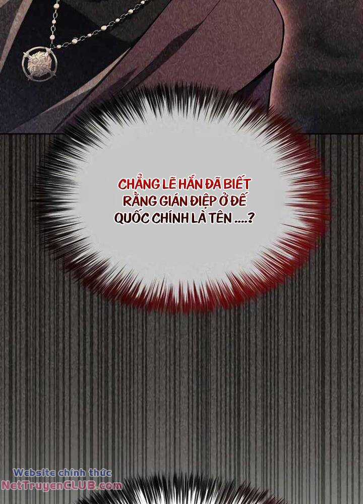 Tôi Là Tân Thủ Có Cấp Cao Nhất Chapter 135 trang 40