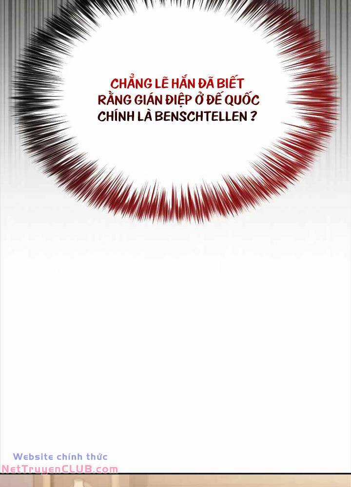 Tôi Là Tân Thủ Có Cấp Cao Nhất Chapter 135 trang 41