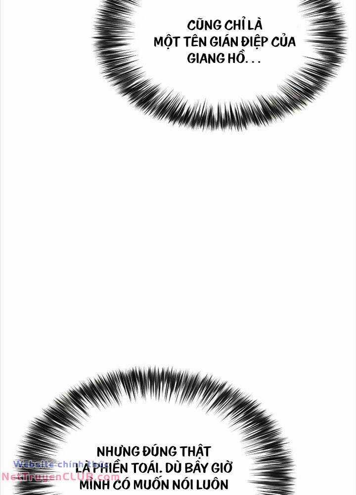 Tôi Là Tân Thủ Có Cấp Cao Nhất Chapter 135 trang 43