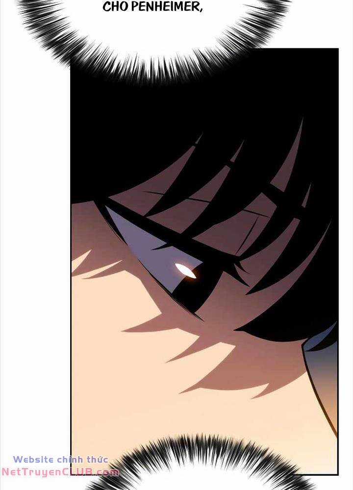 Tôi Là Tân Thủ Có Cấp Cao Nhất Chapter 135 trang 44