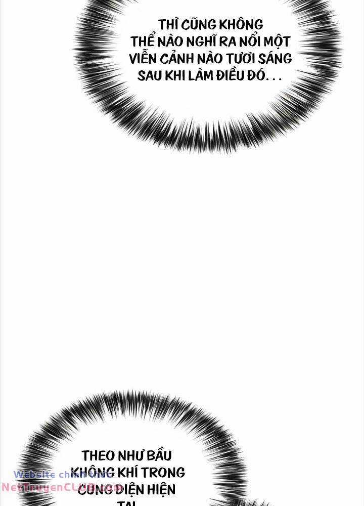 Tôi Là Tân Thủ Có Cấp Cao Nhất Chapter 135 trang 45