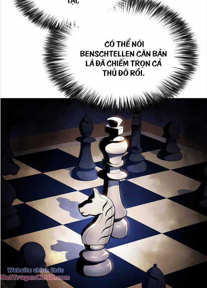 Tôi Là Tân Thủ Có Cấp Cao Nhất Chapter 135 trang 46