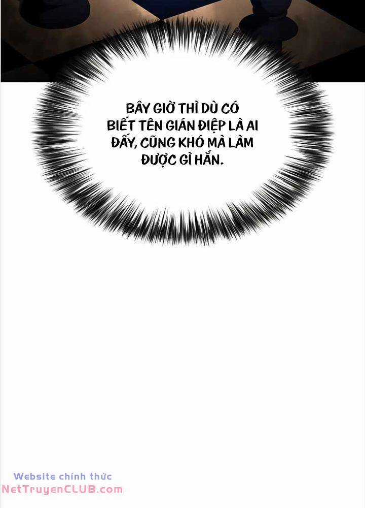 Tôi Là Tân Thủ Có Cấp Cao Nhất Chapter 135 trang 47