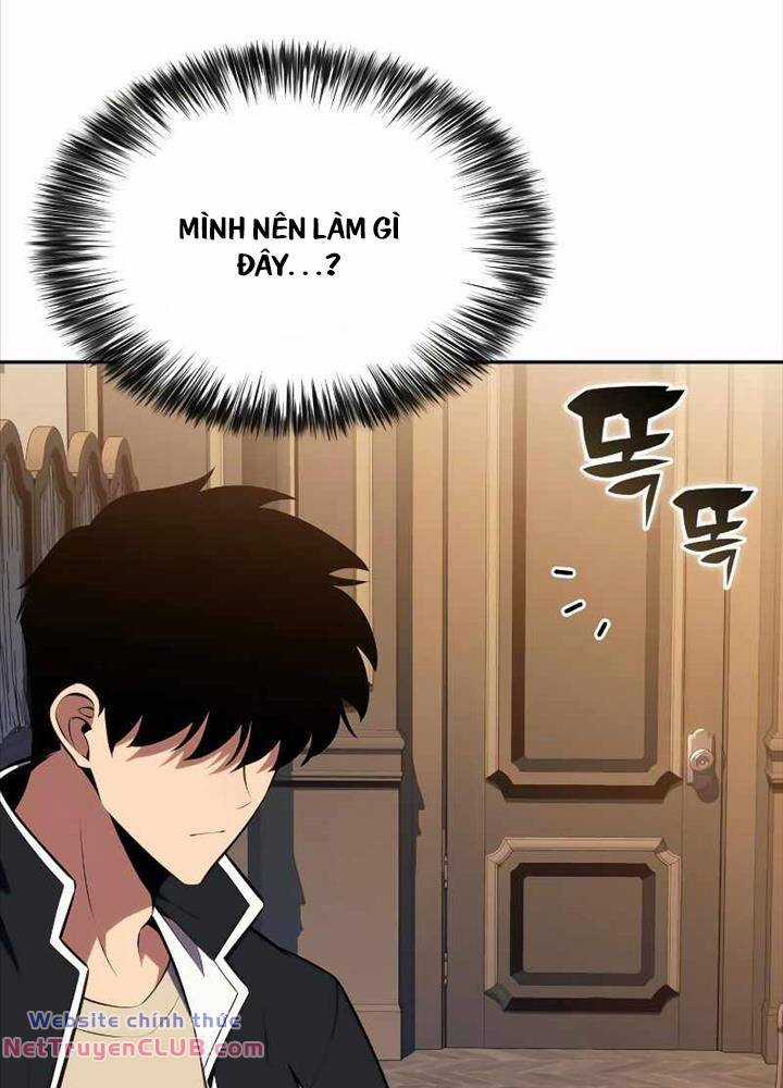 Tôi Là Tân Thủ Có Cấp Cao Nhất Chapter 135 trang 48