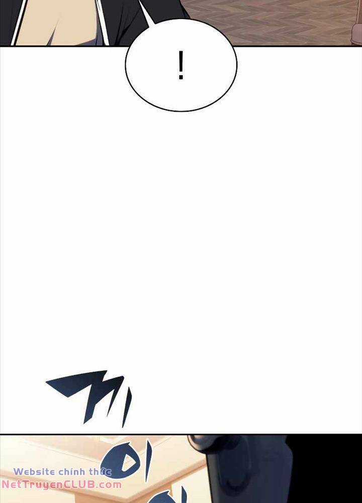 Tôi Là Tân Thủ Có Cấp Cao Nhất Chapter 135 trang 49