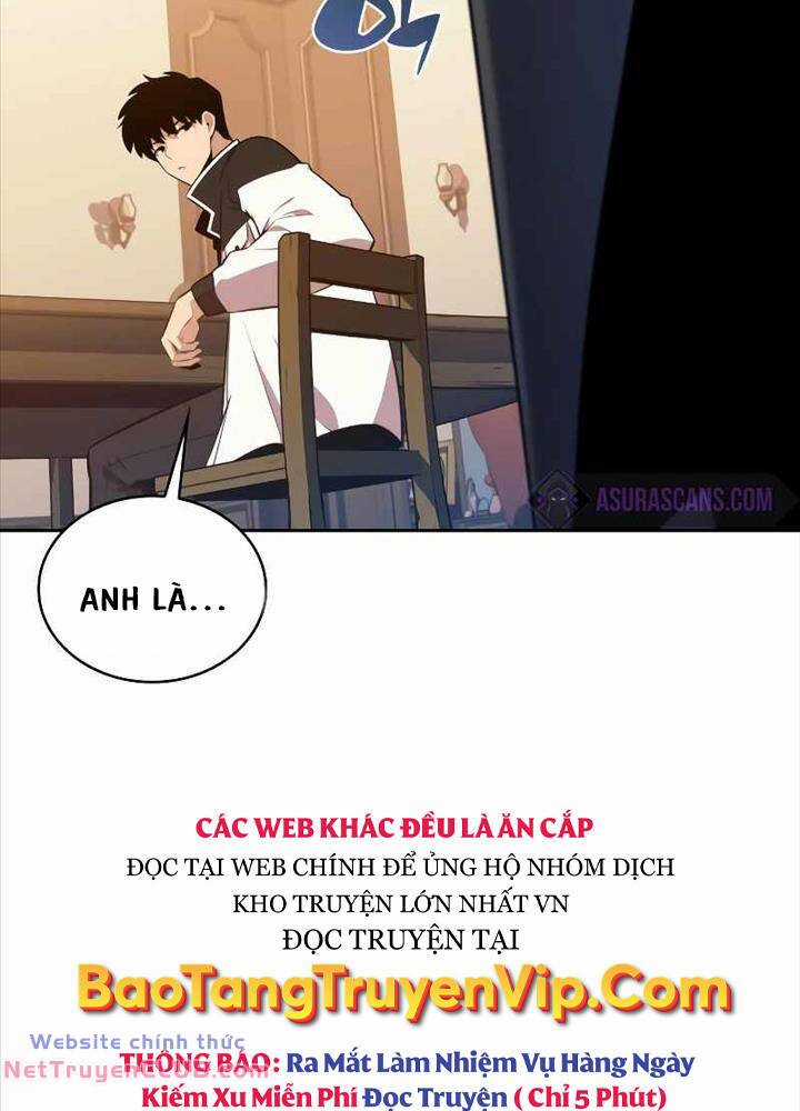 Tôi Là Tân Thủ Có Cấp Cao Nhất Chapter 135 trang 50