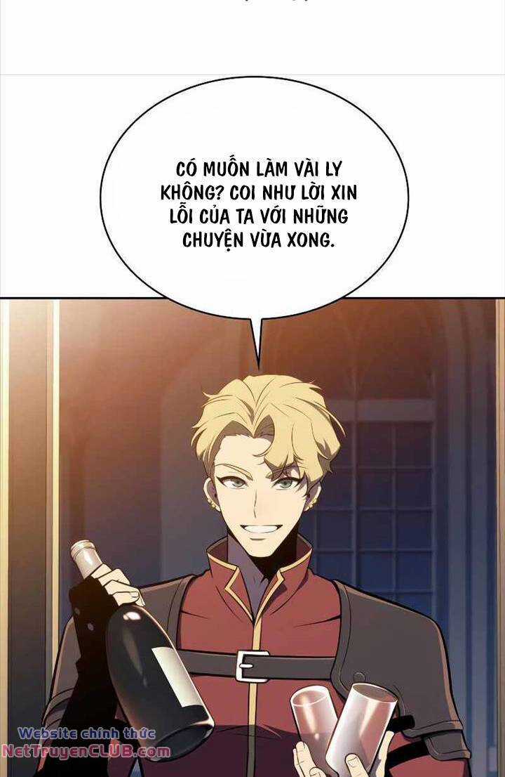 Tôi Là Tân Thủ Có Cấp Cao Nhất Chapter 135 trang 51