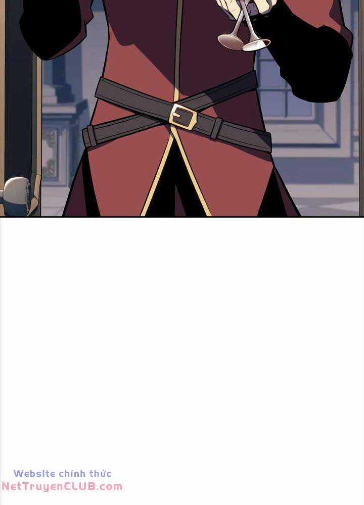 Tôi Là Tân Thủ Có Cấp Cao Nhất Chapter 135 trang 52