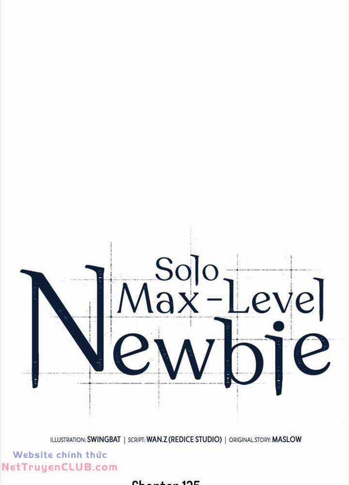 Tôi Là Tân Thủ Có Cấp Cao Nhất Chapter 135 trang 53