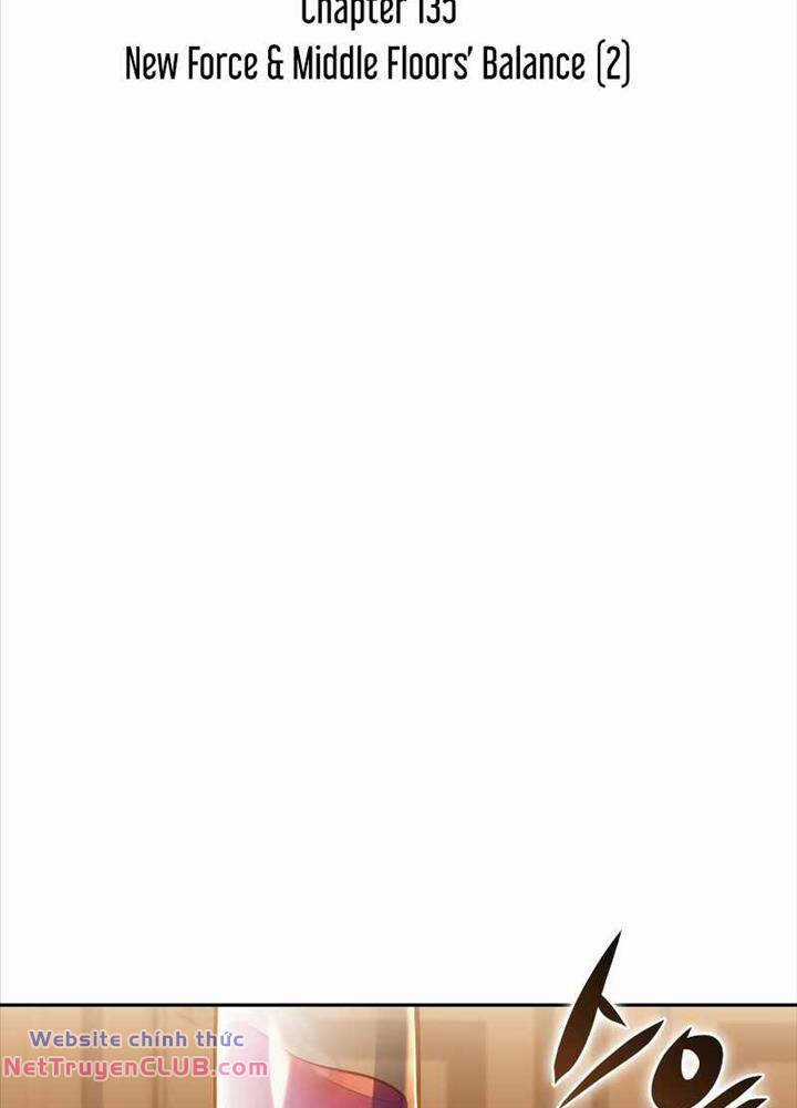 Tôi Là Tân Thủ Có Cấp Cao Nhất Chapter 135 trang 54