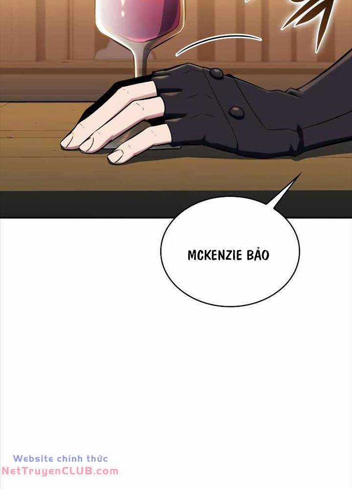 Tôi Là Tân Thủ Có Cấp Cao Nhất Chapter 135 trang 55