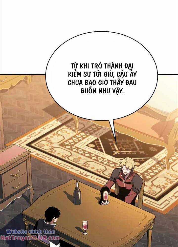 Tôi Là Tân Thủ Có Cấp Cao Nhất Chapter 135 trang 56