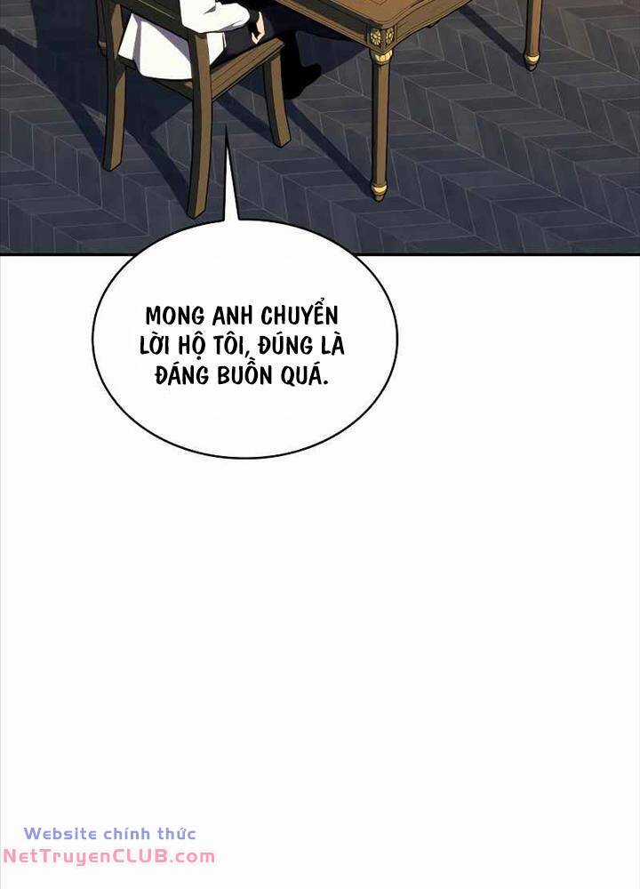 Tôi Là Tân Thủ Có Cấp Cao Nhất Chapter 135 trang 57