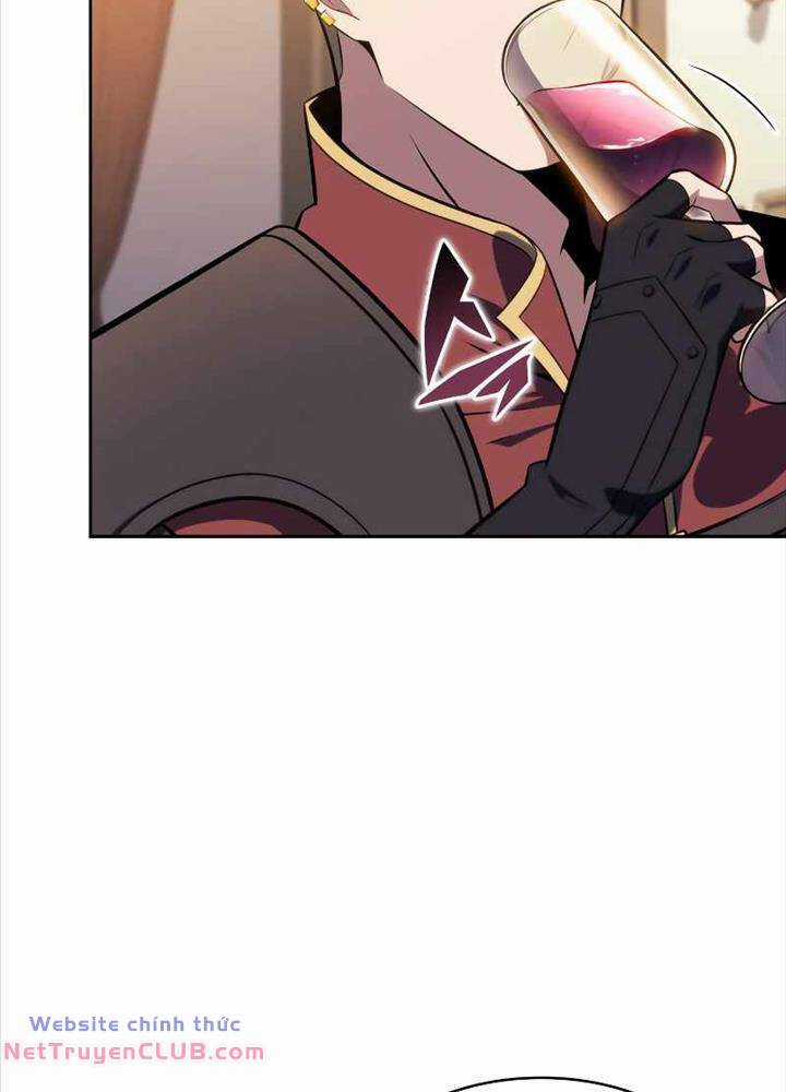 Tôi Là Tân Thủ Có Cấp Cao Nhất Chapter 135 trang 59