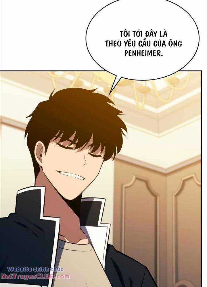 Tôi Là Tân Thủ Có Cấp Cao Nhất Chapter 135 trang 60