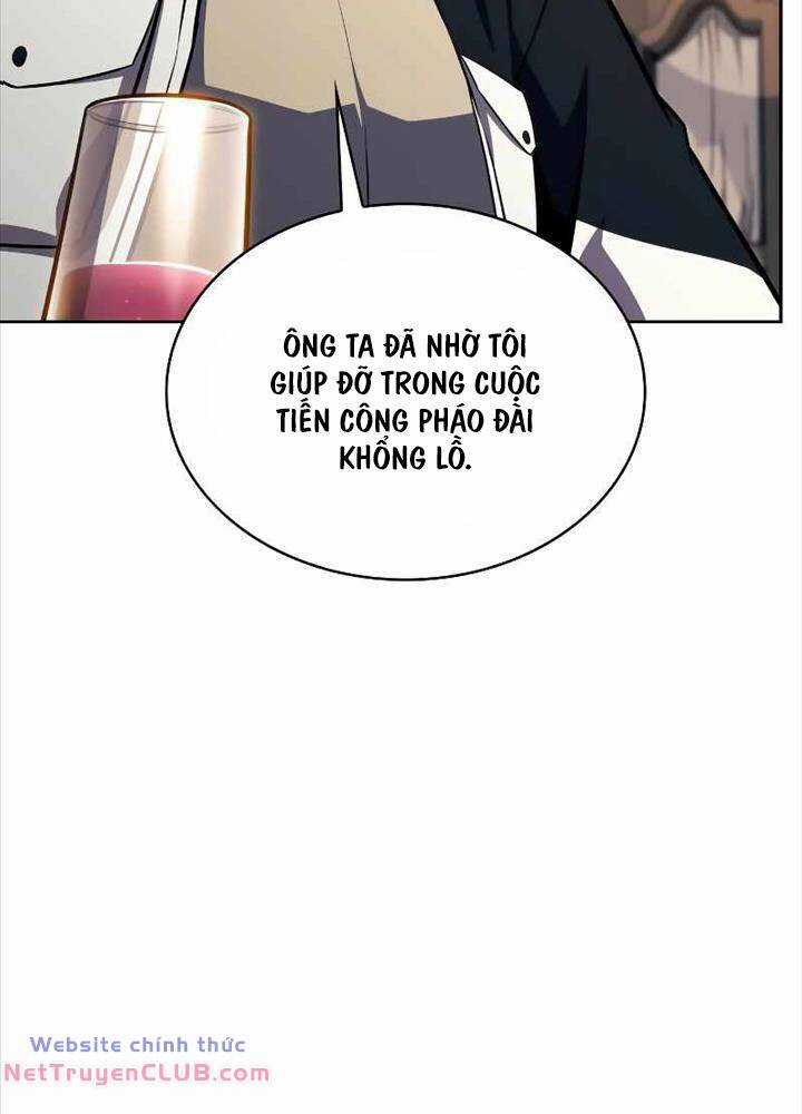 Tôi Là Tân Thủ Có Cấp Cao Nhất Chapter 135 trang 61