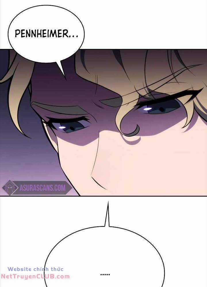 Tôi Là Tân Thủ Có Cấp Cao Nhất Chapter 135 trang 62