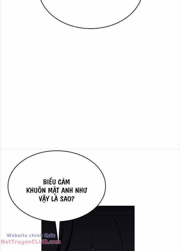 Tôi Là Tân Thủ Có Cấp Cao Nhất Chapter 135 trang 63