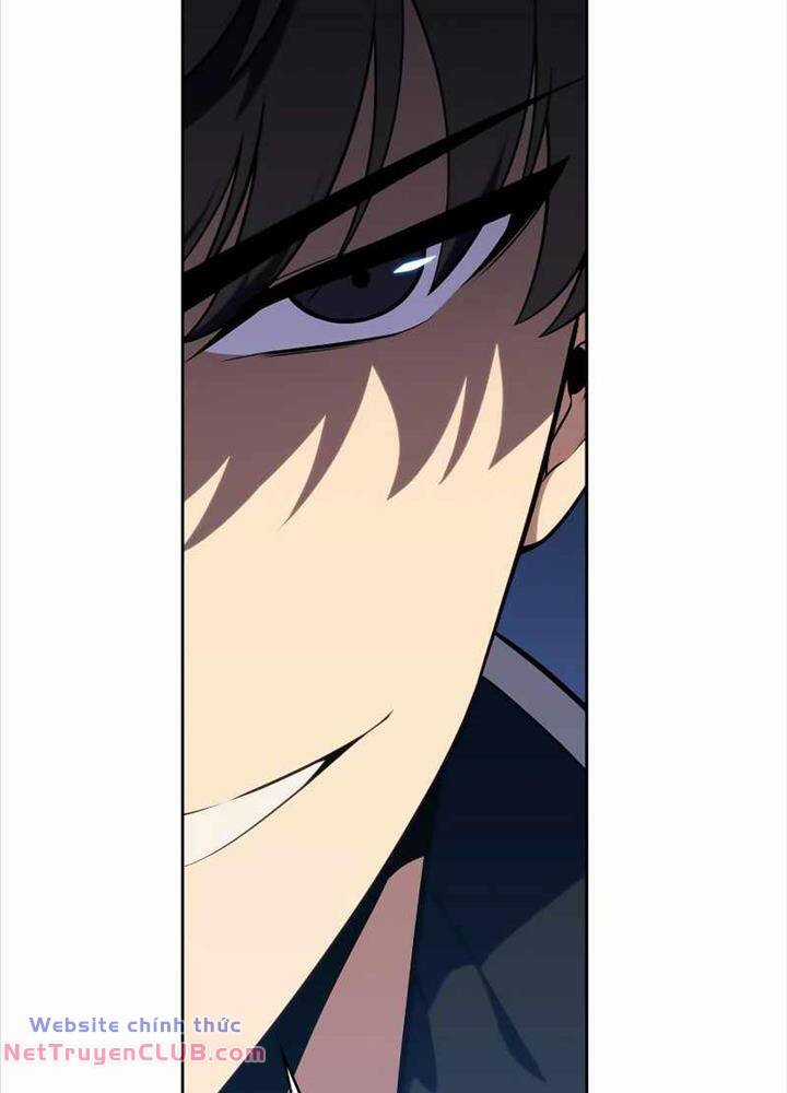 Tôi Là Tân Thủ Có Cấp Cao Nhất Chapter 135 trang 64