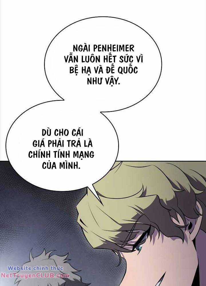 Tôi Là Tân Thủ Có Cấp Cao Nhất Chapter 135 trang 66