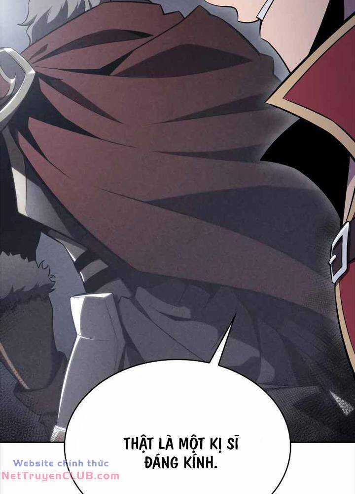 Tôi Là Tân Thủ Có Cấp Cao Nhất Chapter 135 trang 67