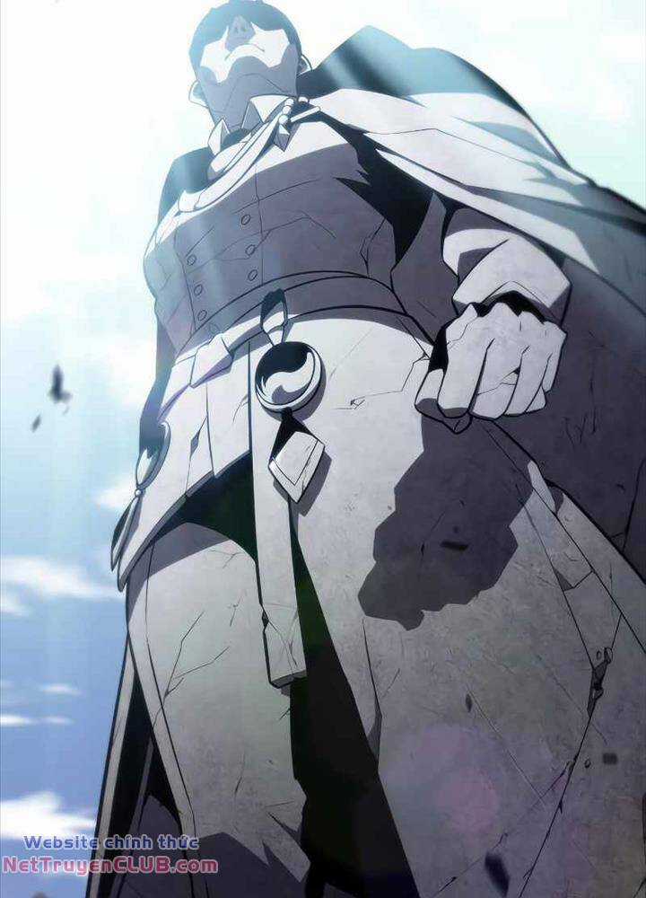 Tôi Là Tân Thủ Có Cấp Cao Nhất Chapter 135 trang 69