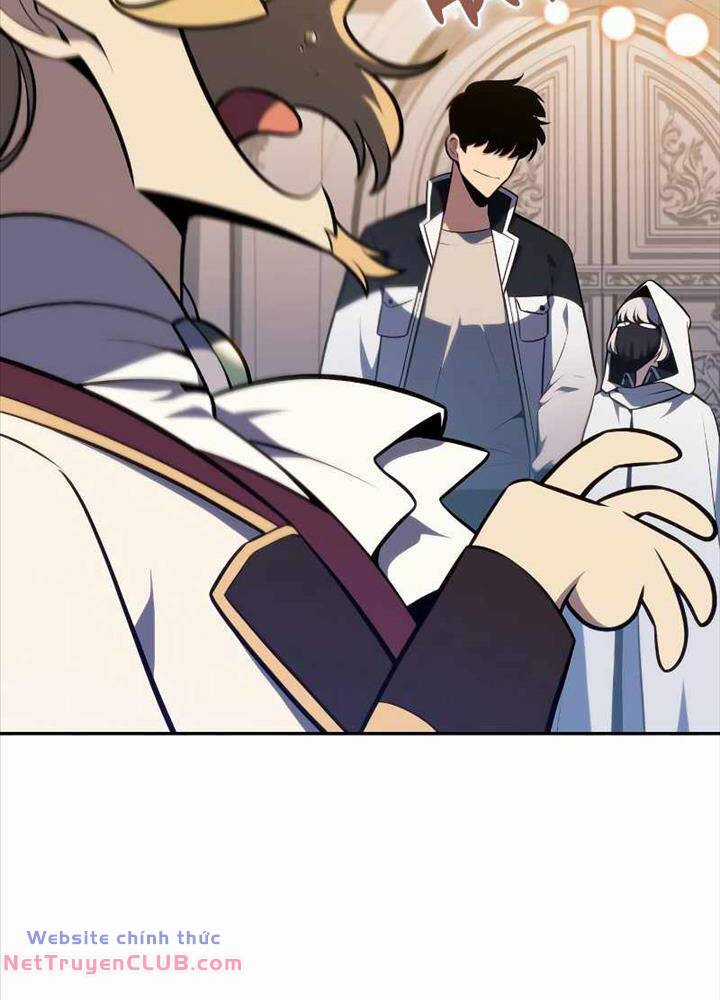 Tôi Là Tân Thủ Có Cấp Cao Nhất Chapter 135 trang 7