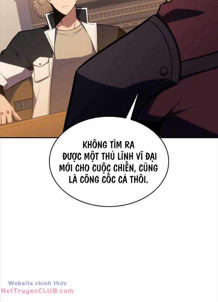 Tôi Là Tân Thủ Có Cấp Cao Nhất Chapter 135 trang 72