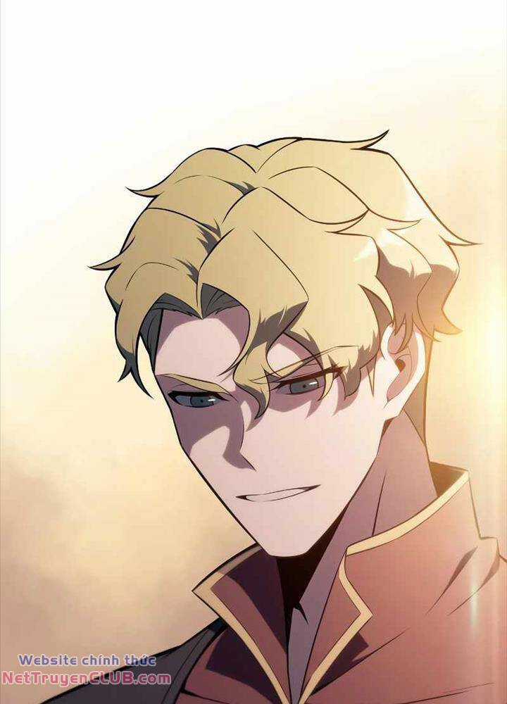 Tôi Là Tân Thủ Có Cấp Cao Nhất Chapter 135 trang 73