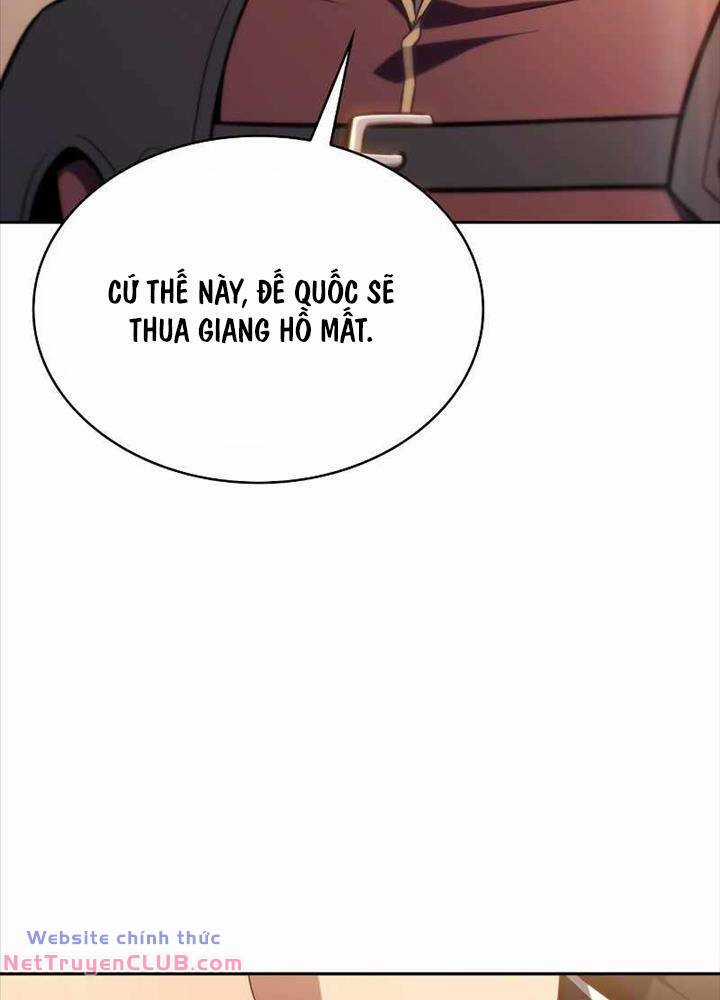 Tôi Là Tân Thủ Có Cấp Cao Nhất Chapter 135 trang 74