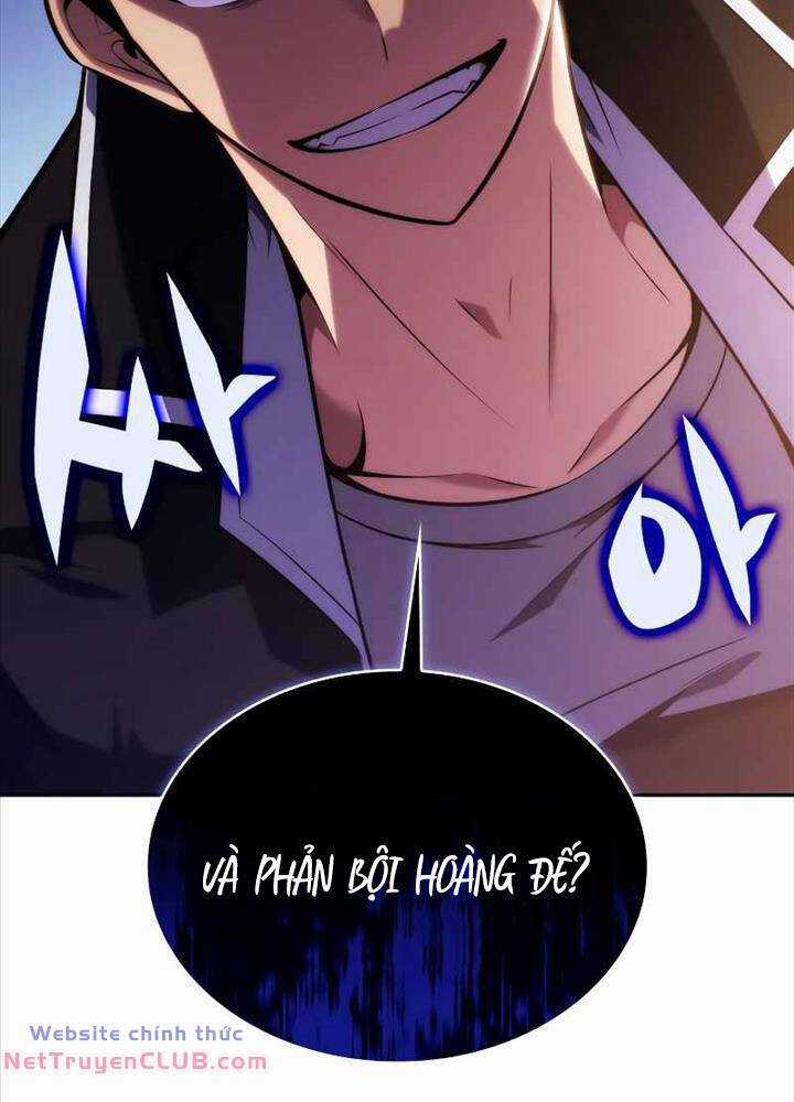 Tôi Là Tân Thủ Có Cấp Cao Nhất Chapter 135 trang 76